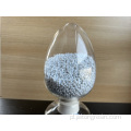 Hot Sell Pet Resine Bottle Bottle Material